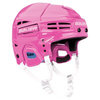 Bauer Prodigy 2.0 Youth Hockey Helmet