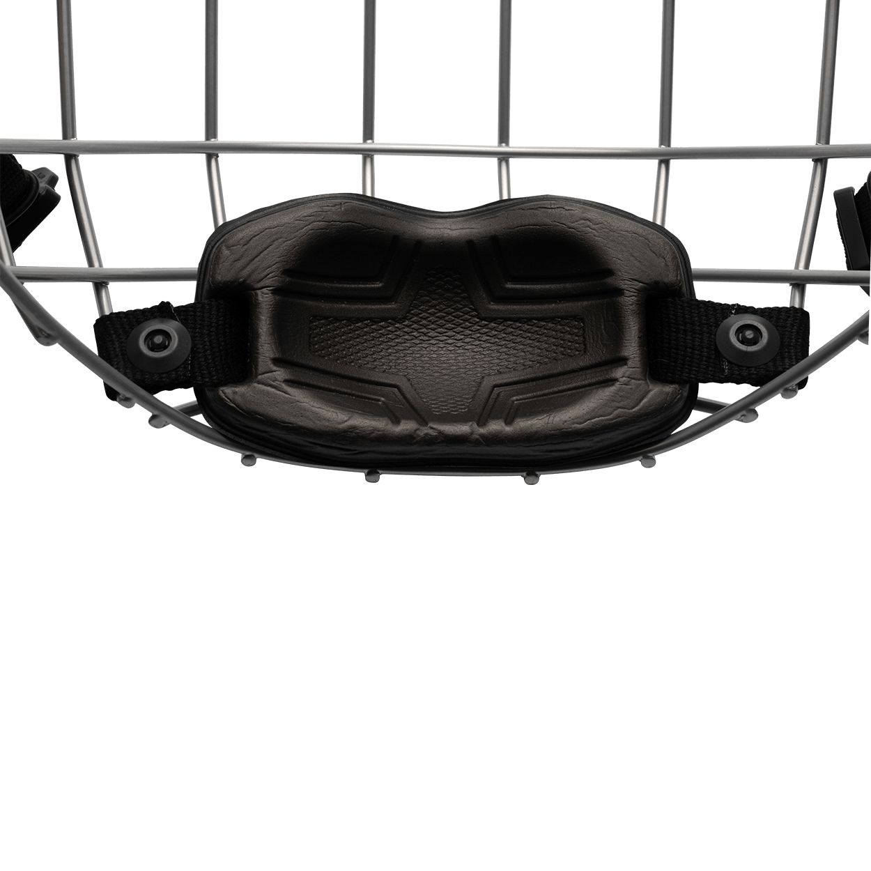 Youth Bauer Contour Hockey Facemask