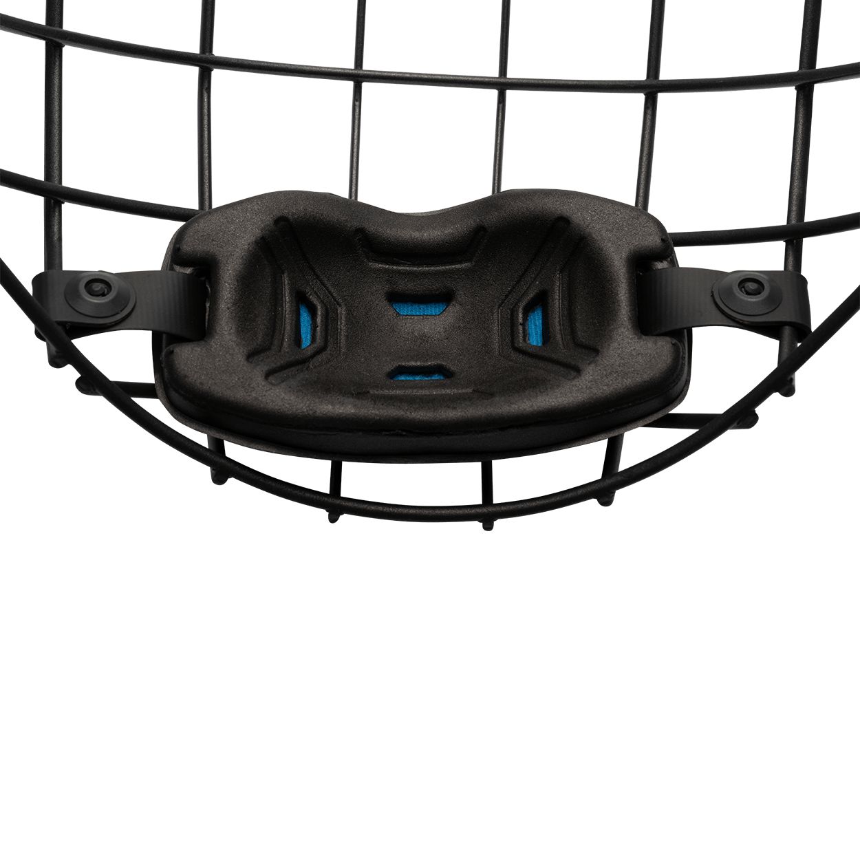 Bauer Contour 3 Senior Hockey Facemask