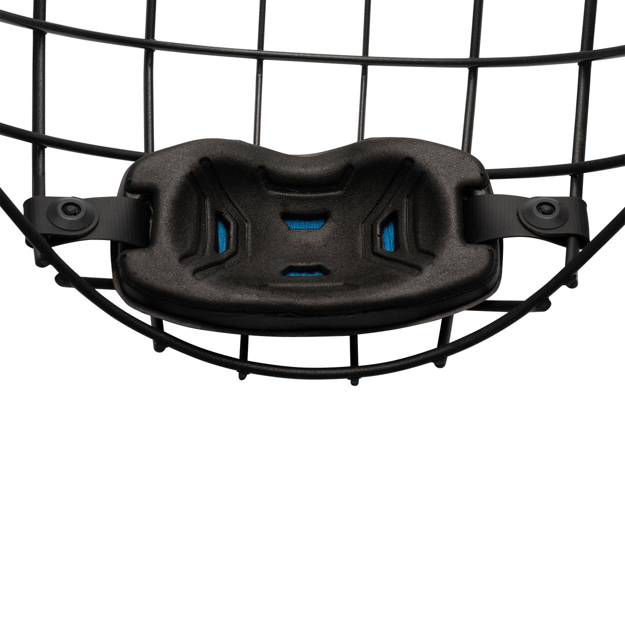 Bauer Contour 3 Senior Hockey Facemask