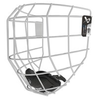 Bauer Contour 2 Senior Hockey Facemask