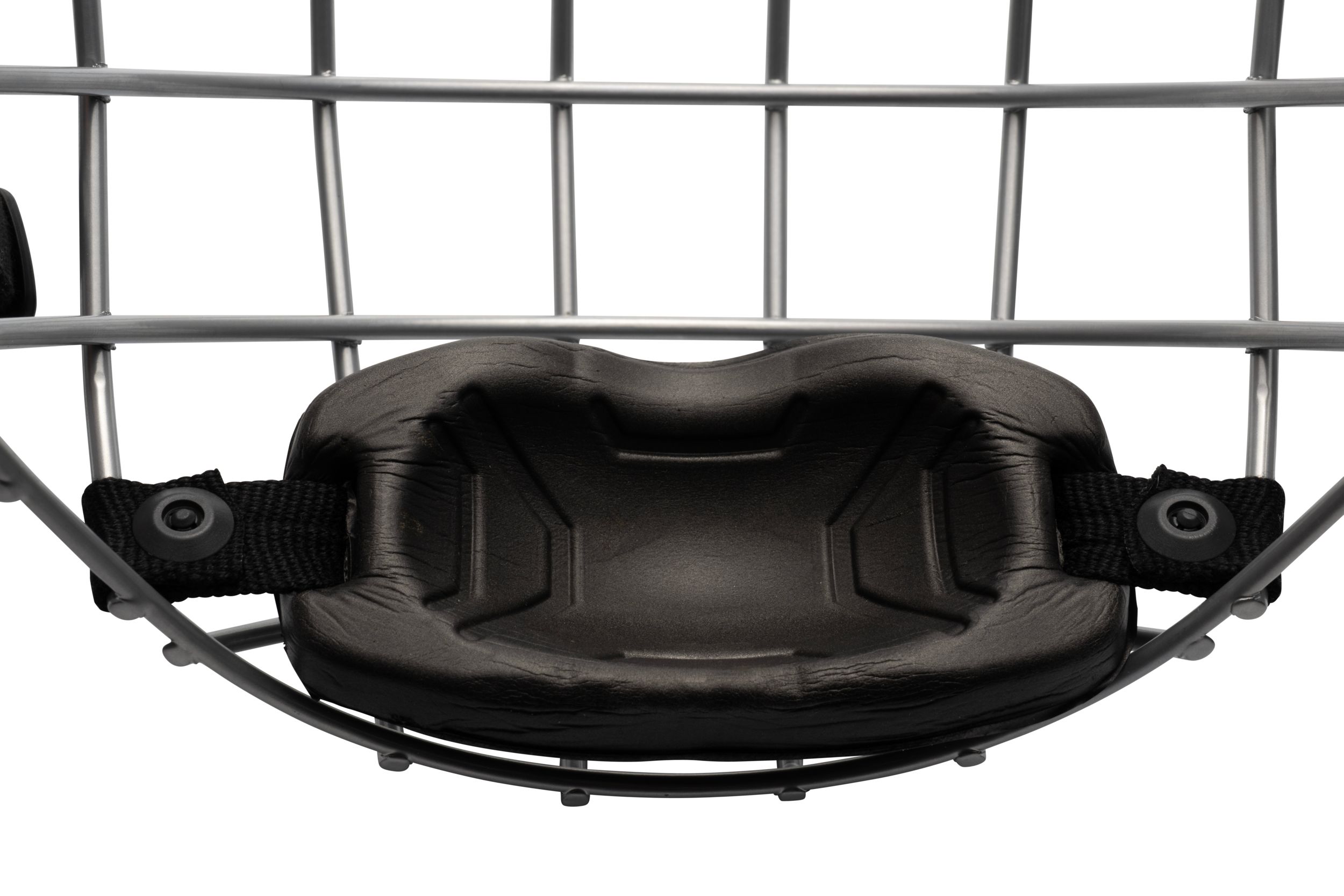 Bauer Contour 1 Senior Hockey Facemask