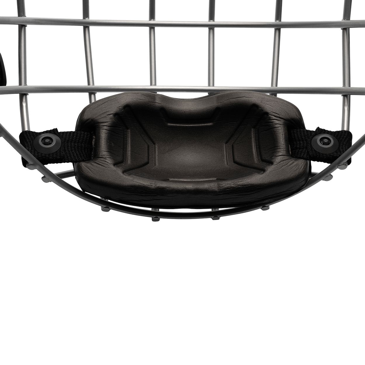 Bauer Contour 1 Senior Hockey Facemask
