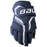 Bauer Supreme Fuse Senior Hockey Gloves