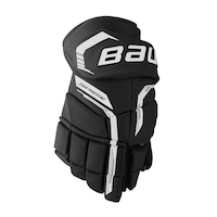 Bauer Supreme F50 Pro Senior Hockey Gloves