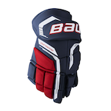 Bauer Supreme F50 Pro Senior Hockey Gloves