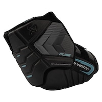 Bauer Supreme Fuse Senior Hockey Elbow Pads