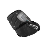 Bauer Supreme F40 Senior Hockey Elbow Pads Front_Angled_Left