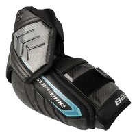 Bauer Supreme Fuse Intermediate Hockey Elbow Pads - Elite-Level Protection Side_Left