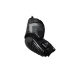 Bauer Supreme F50 Pro Junior Hockey Elbow Pads - Low-Profile Shock-Absorbent Design Front_Angled_Left