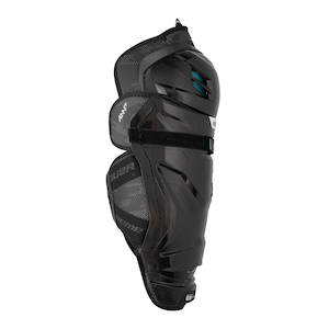 Bauer Supreme F40 Senior Hockey Shin Guards