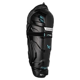 Bauer Supreme F40 Intermediate Hockey Shin Guard