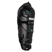 Bauer Supreme F40 Intermediate Hockey Shin Guard