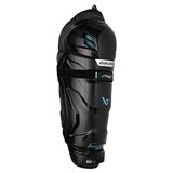 Bauer Supreme F40 Intermediate Hockey Shin Guard
