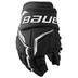 BAUER