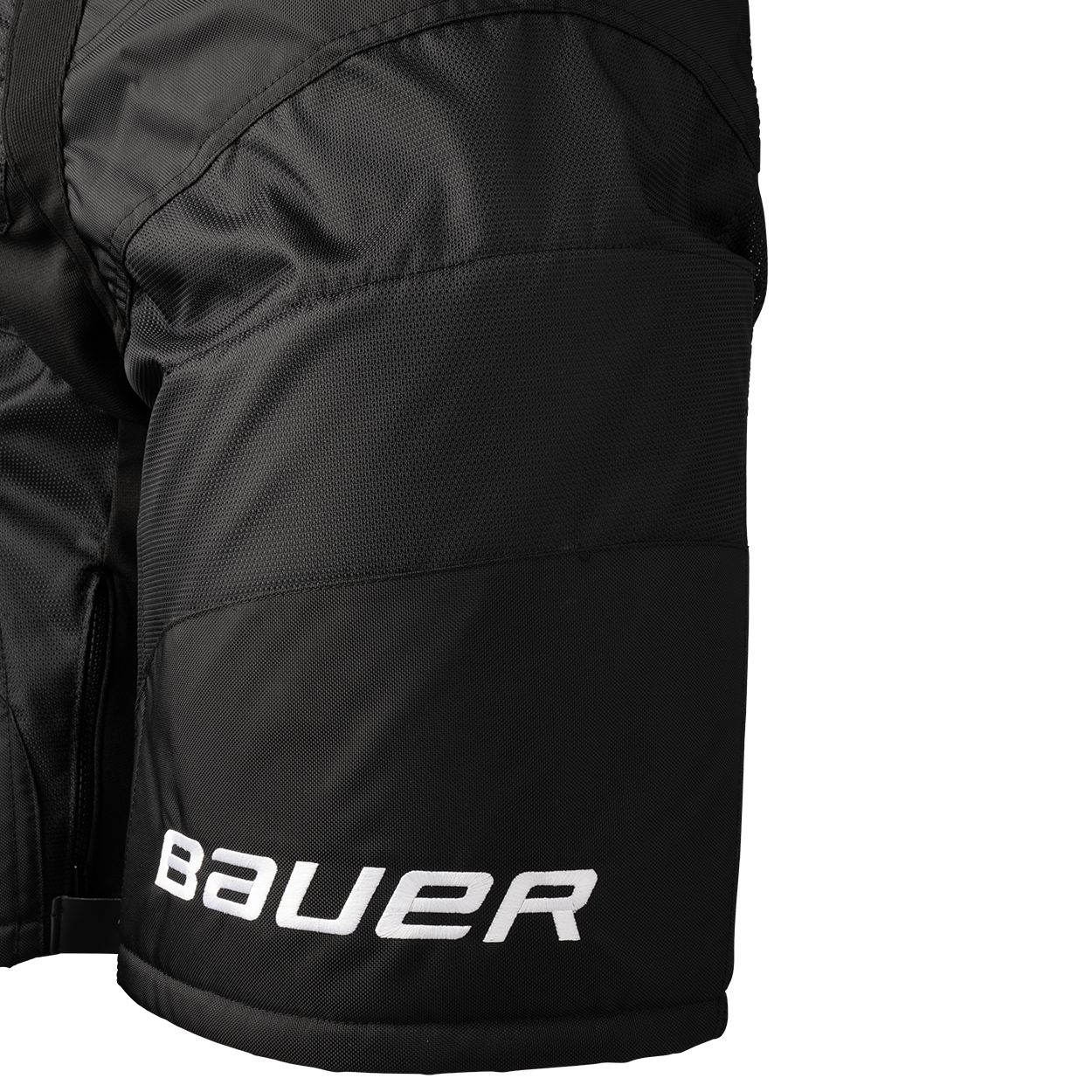Bauer Supreme Fuse Senior Hockey Pants