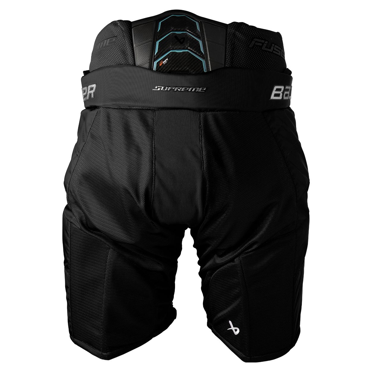 Bauer Supreme Fuse Senior Hockey Pants