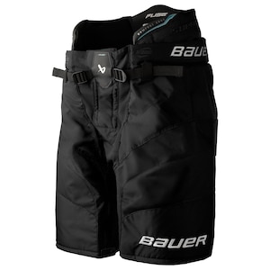 Bauer Supreme Fuse Senior Hockey Pants