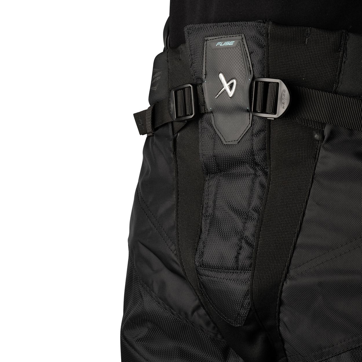 Bauer Supreme Fuse Senior Hockey Pants