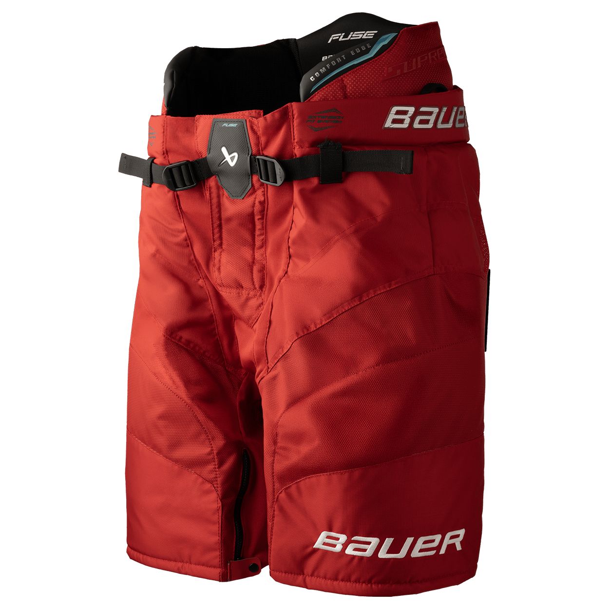 Bauer Supreme Fuse Senior Hockey Pants