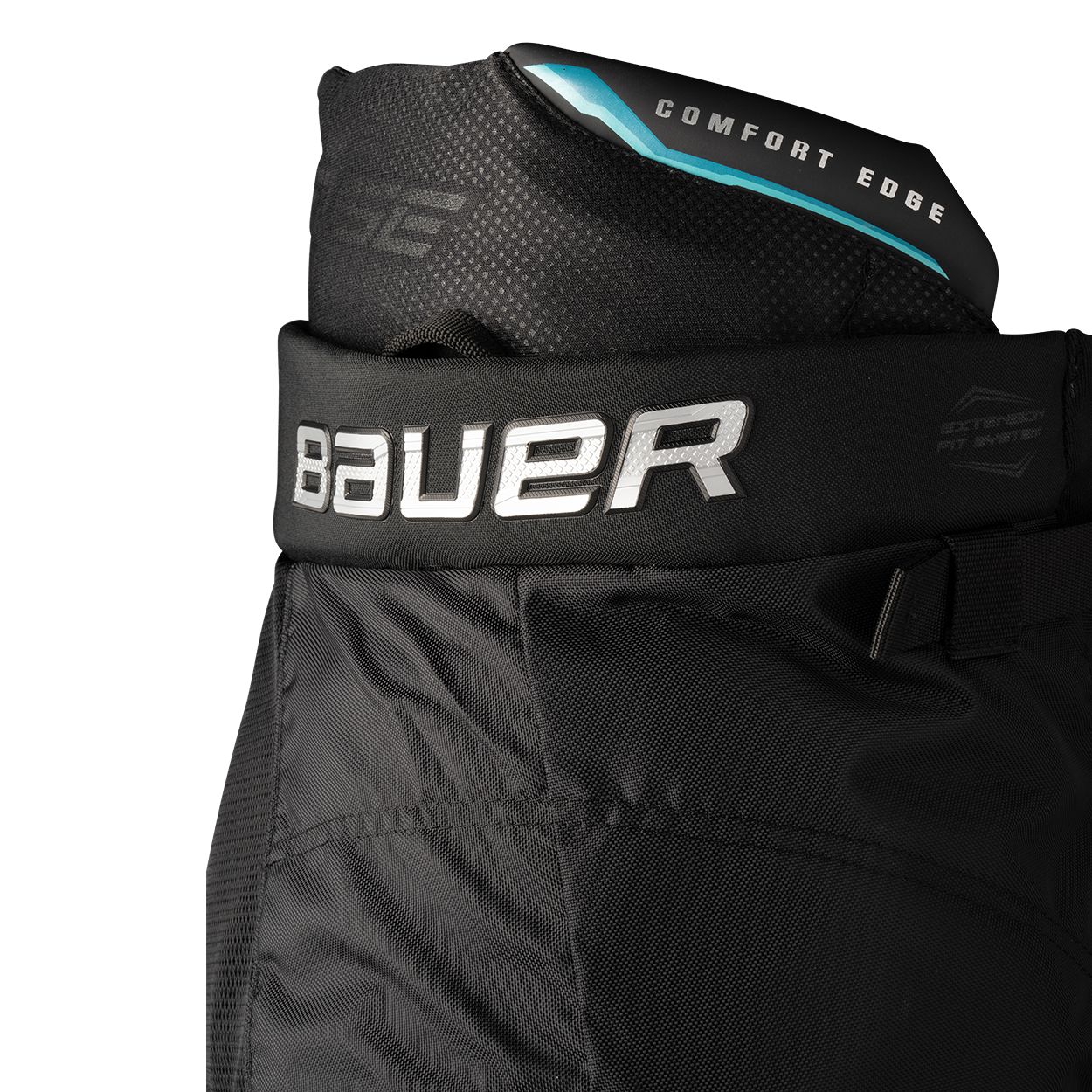 Bauer Supreme Fuse Senior Hockey Pants