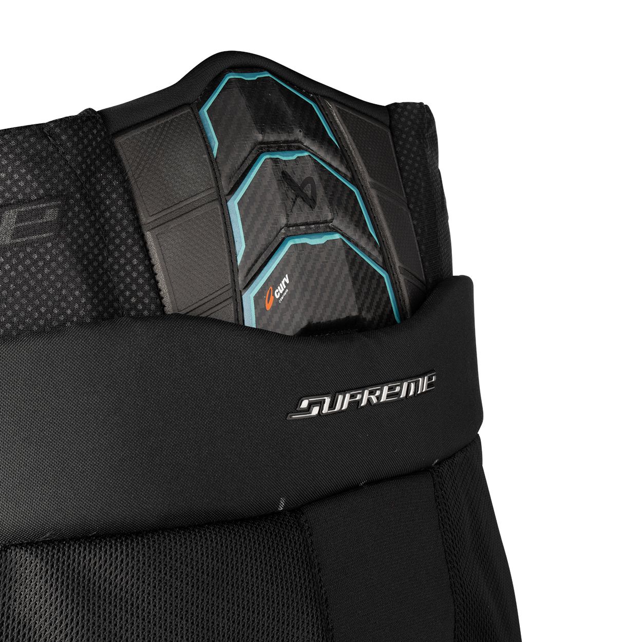 Bauer Supreme Fuse Senior Hockey Pants