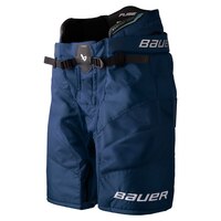 Bauer Supreme Fuse Senior Hockey Pants