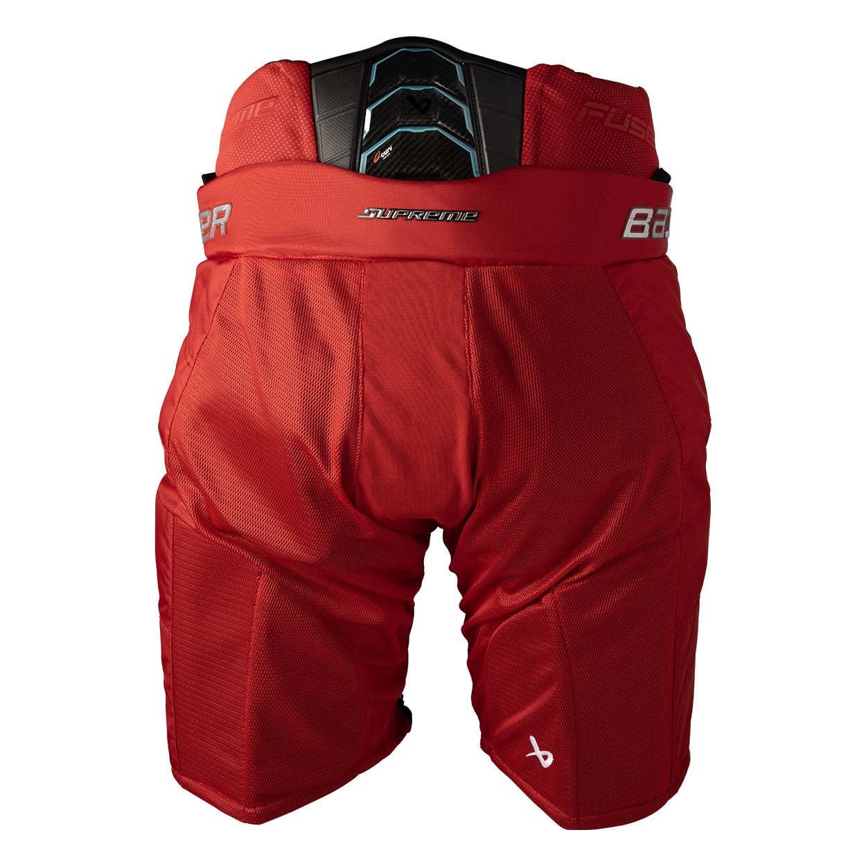 Bauer Supreme Fuse Senior Hockey Pants