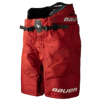 Bauer Supreme Fuse Senior Hockey Pants