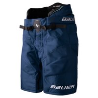 Bauer Supreme Fuse Intermediate Hockey Pants