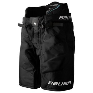 Bauer Supreme Fuse Junior Hockey Pants