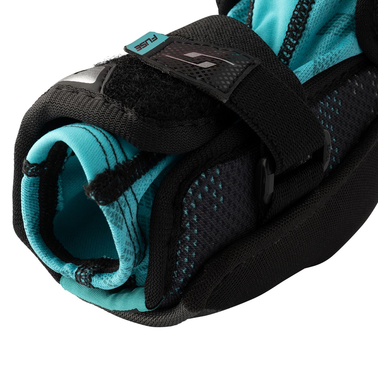 Bauer Supreme Fuse Youth Hockey Elbow Pads