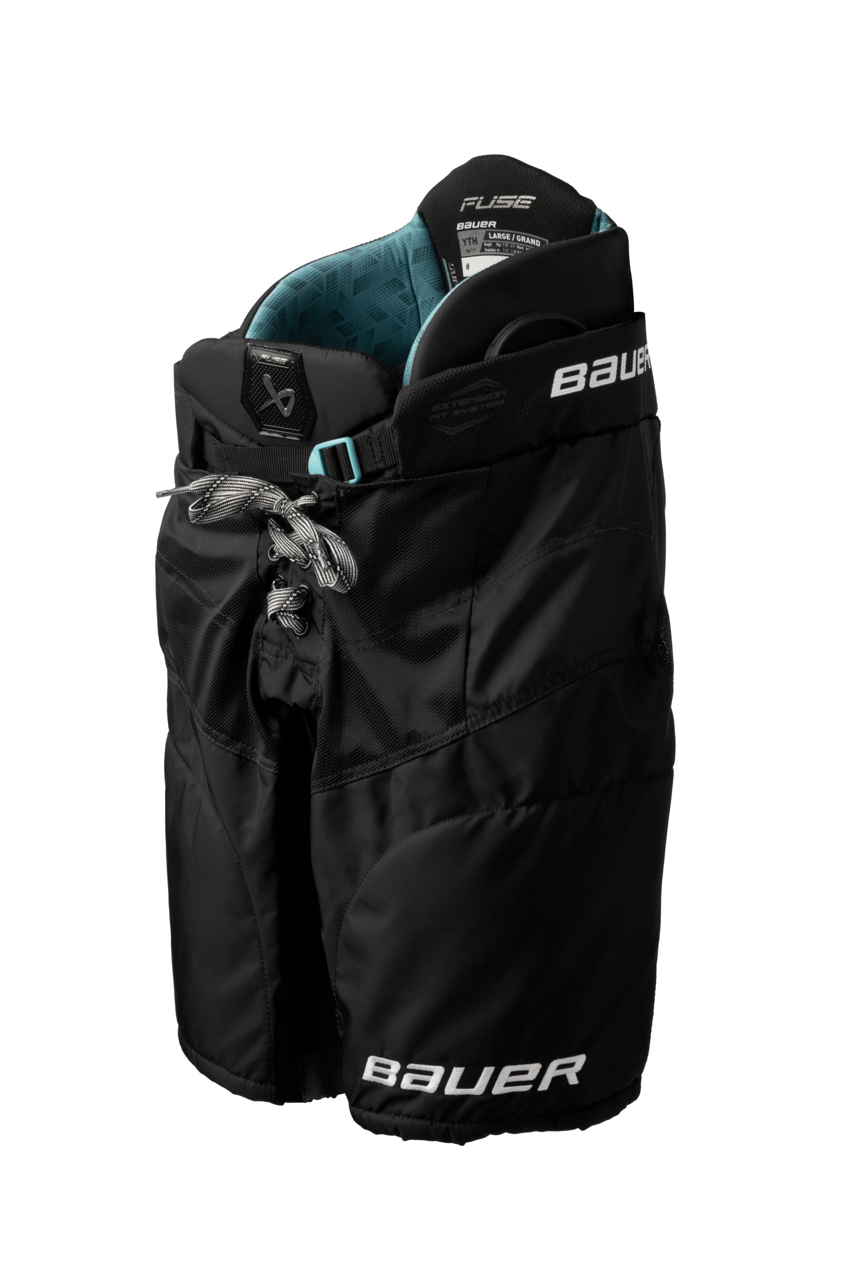 Youth Bauer Supreme Fuse Hockey Pants