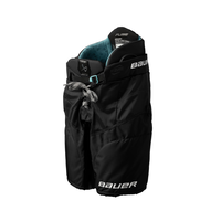 Youth Bauer Supreme Fuse Hockey Pants Front_Angled_Right