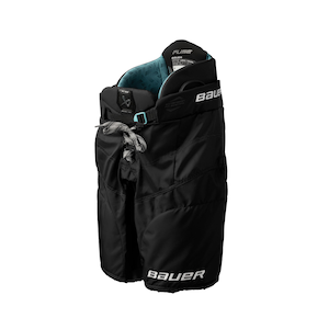 Youth Bauer Supreme Fuse Hockey Pants