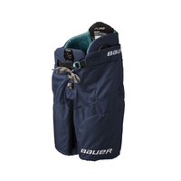 Bauer Supreme Fuse Youth Hockey Pants