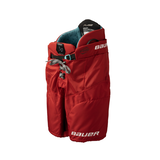 Bauer Supreme Fuse Youth Hockey Pants