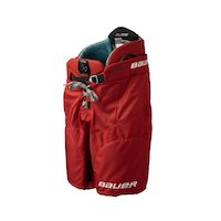 Bauer Supreme Fuse Youth Hockey Pants