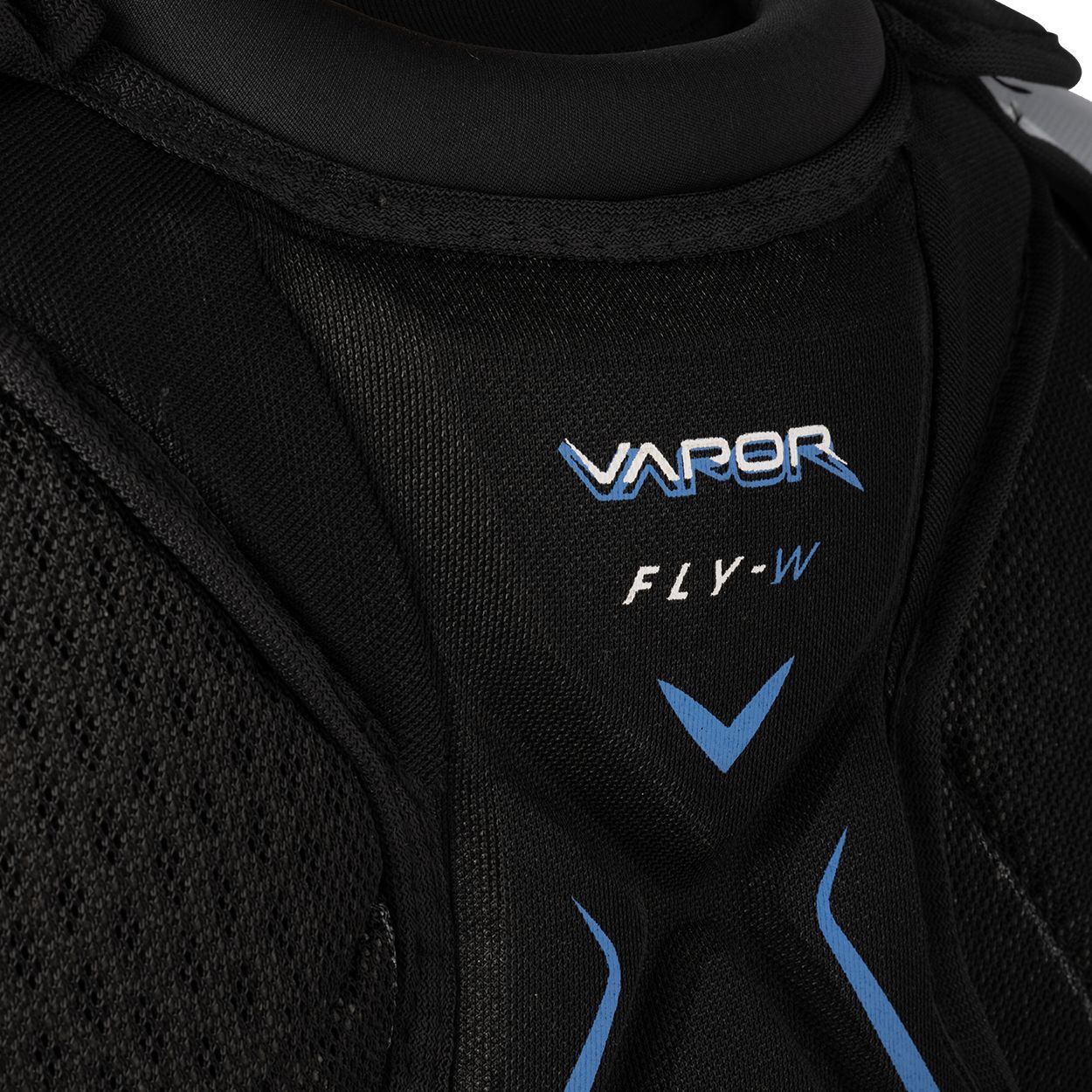 Bauer Vapor Flylite Senior Shoulder Pads