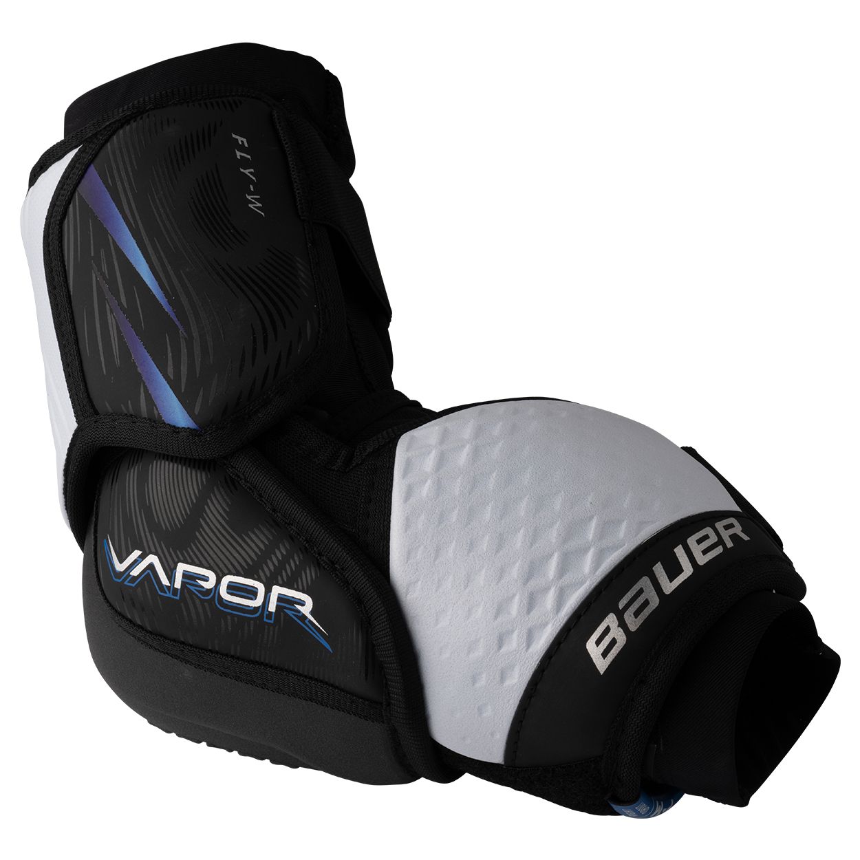 Bauer Vapor Flylite Senior Elbow Pads
