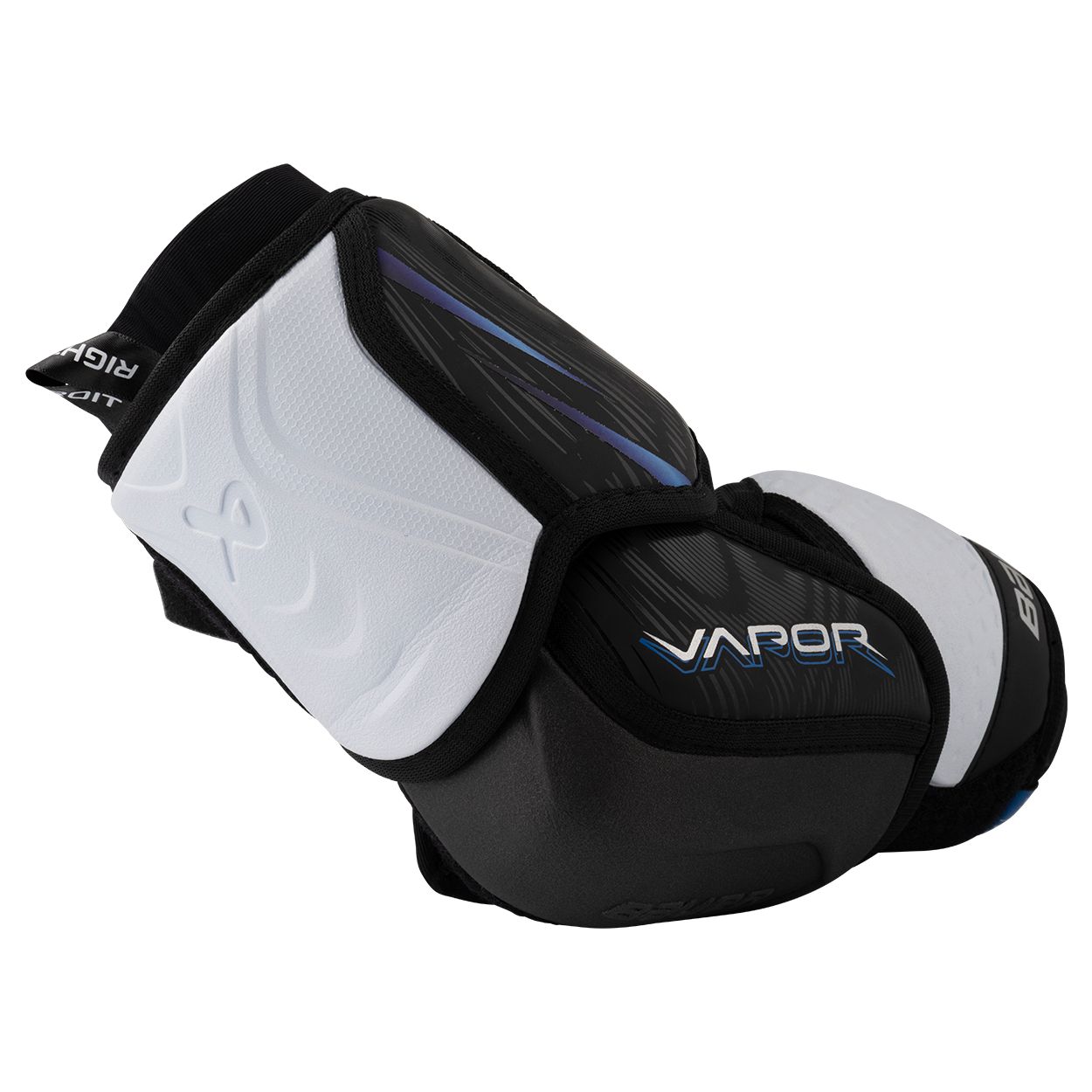 Bauer Vapor Flylite Senior Elbow Pads