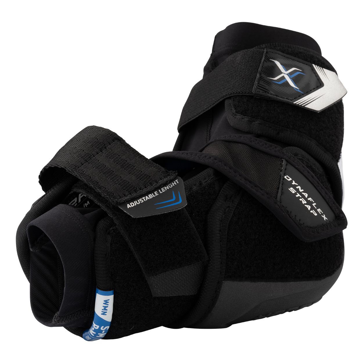 Bauer Vapor Flylite Senior Elbow Pads