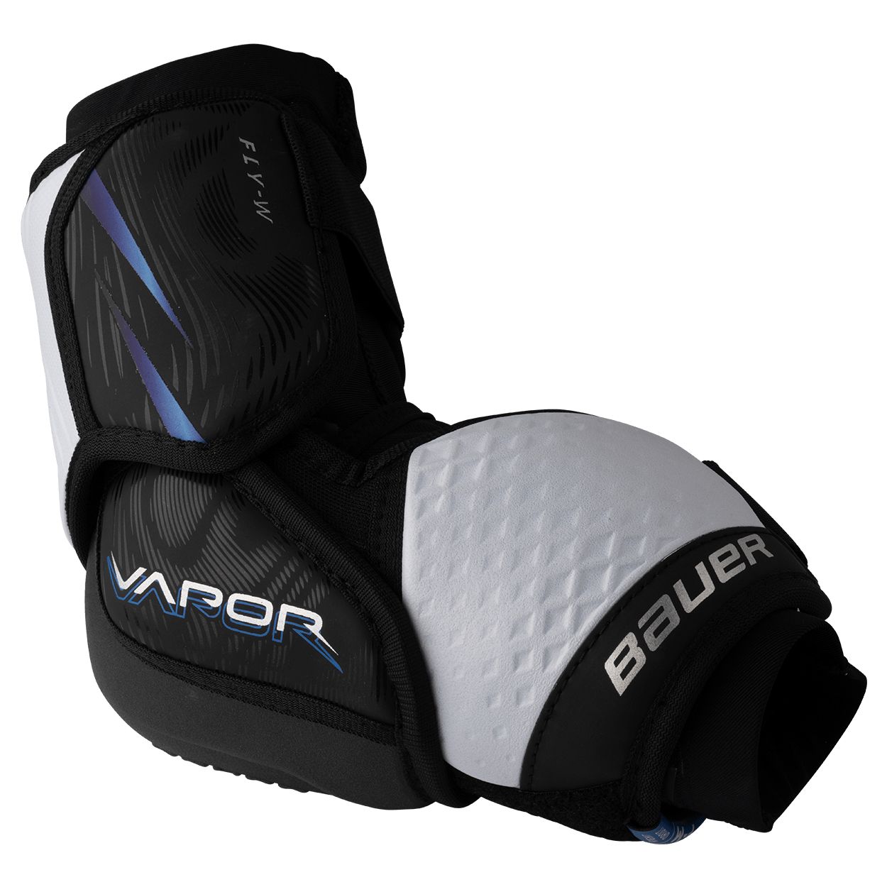 Bauer Vapor Flylite Senior Elbow Pads