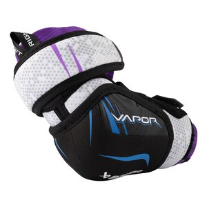 Bauer Vapor Fly-G Junior Hockey Elbow Pads