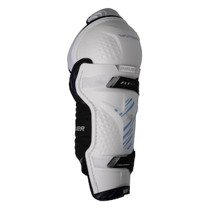 Bauer Vapor Flylite Senior Hockey Shin Guard