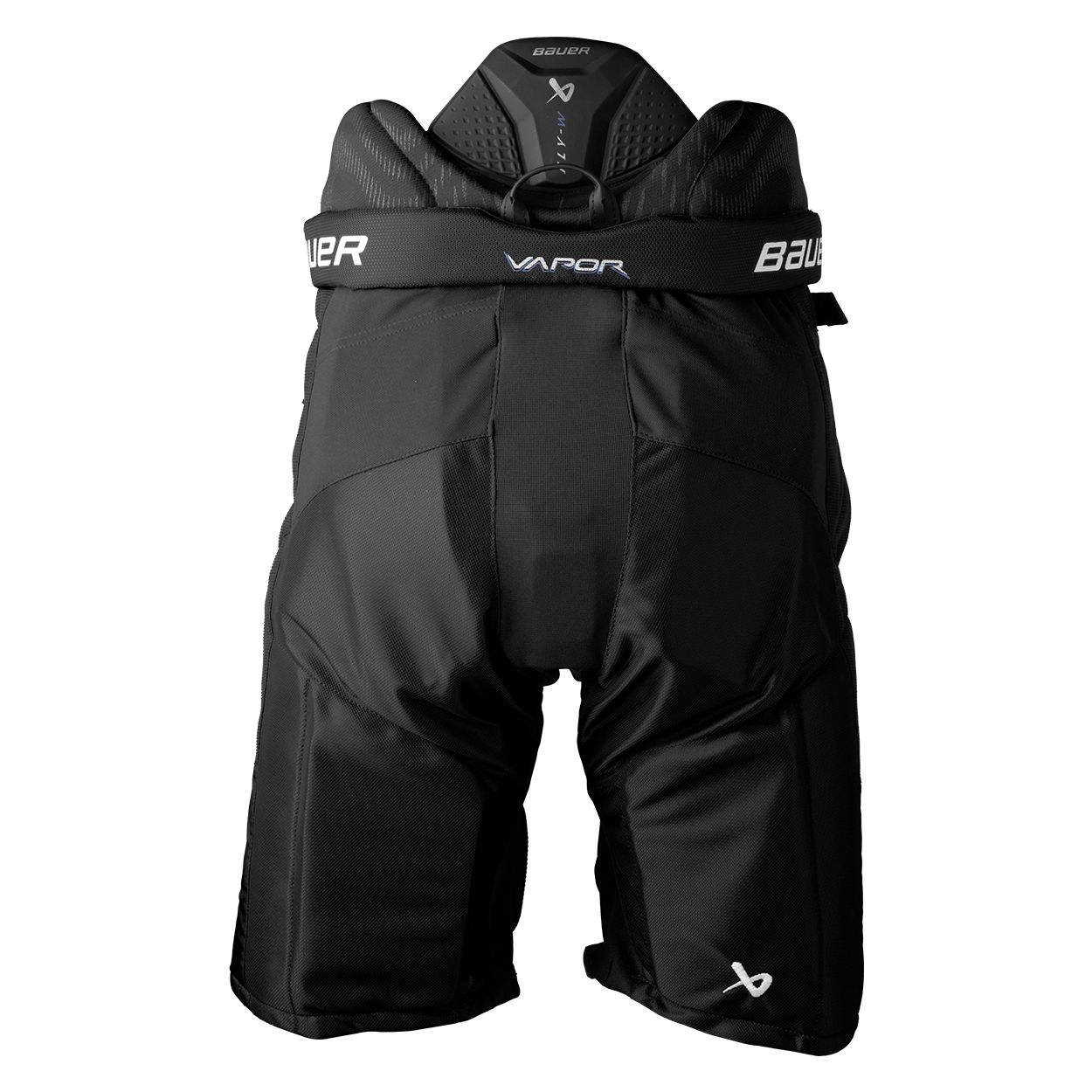Bauer Vapor Fly-W Senior Hockey Pants