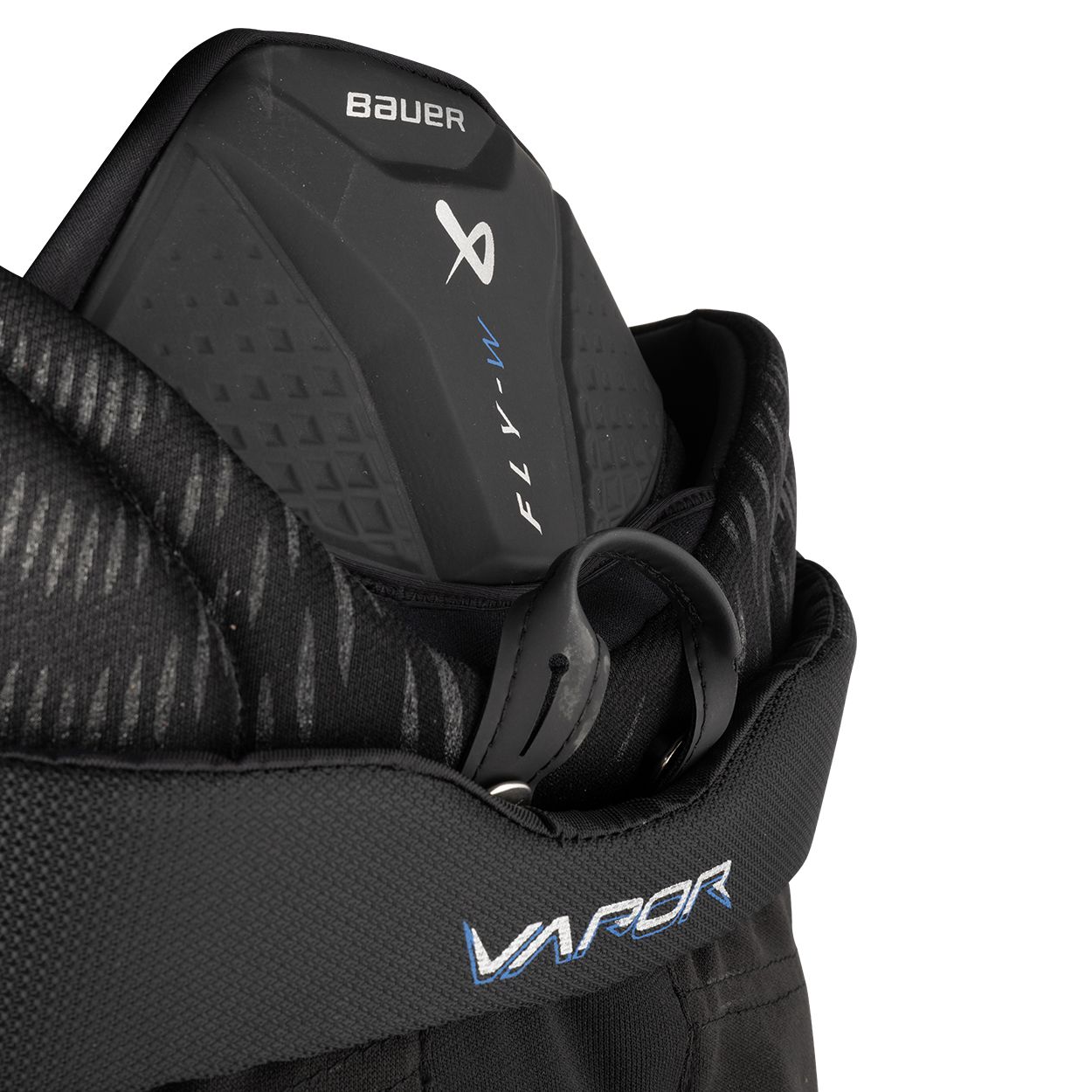 Bauer Vapor Fly-W Senior Hockey Pants