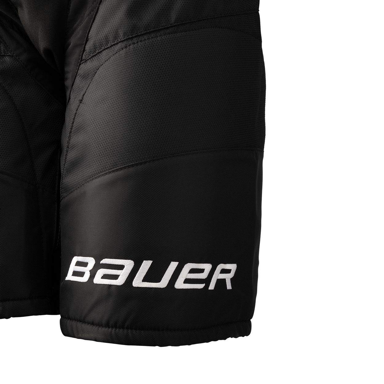 Bauer Vapor Fly-W Senior Hockey Pants
