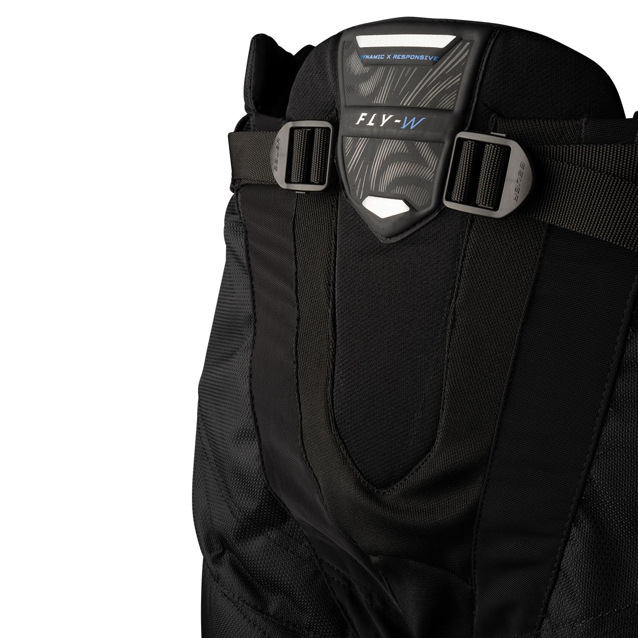 Bauer Vapor Fly-W Senior Hockey Pants