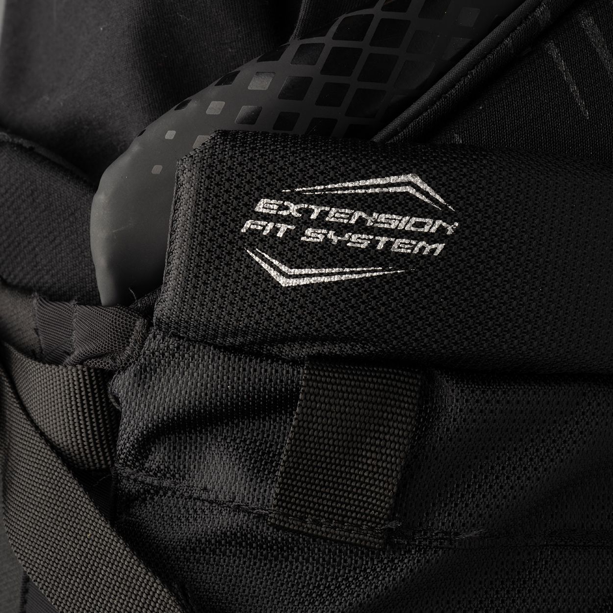 Bauer Vapor Fly-W Senior Hockey Pants
